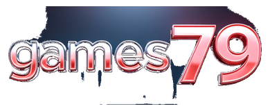 games 79 logo