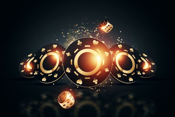 games 79 Multi-Round Tournaments