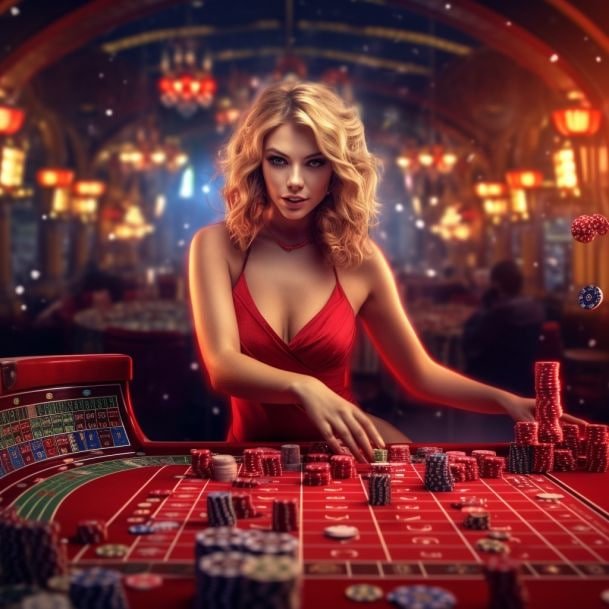 games 79 Live Betting Ke Fayde aur Tarkari