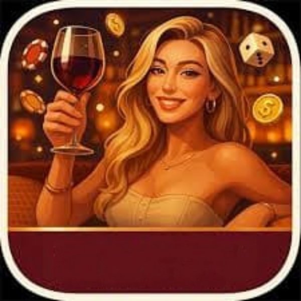 games 79 Account Khulne ke Sawaal
