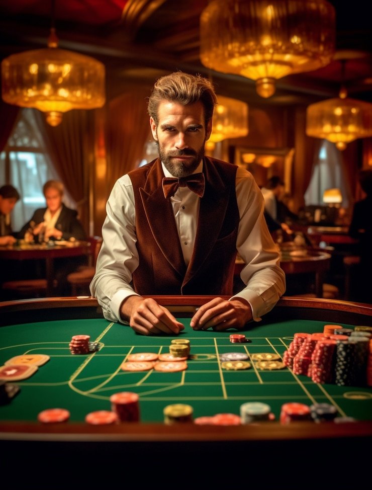 games 79 JazzCash, Easypaisa aur Raast ke Sawaal