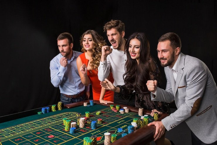 games 79 Sportsbook jahan aap live odds aur instant payouts dekhtay hain