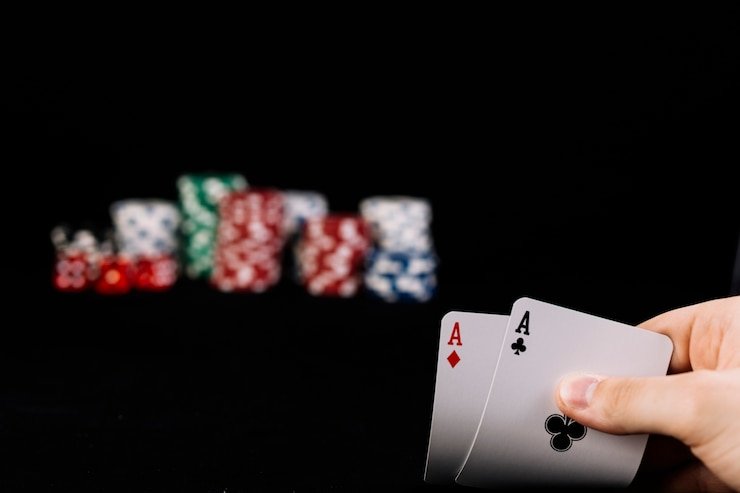 games 79 Prize Feature Slots – Exciting Rounds Har Din
