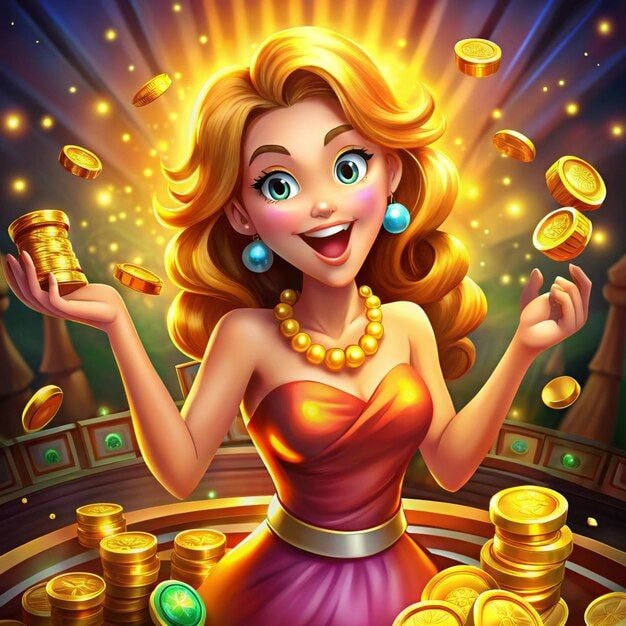 games 79 mobile gaming
