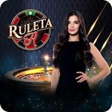 games 79 Sportsbook ka mukammal manzar