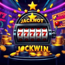 games 79 Set Winner & Break Odds