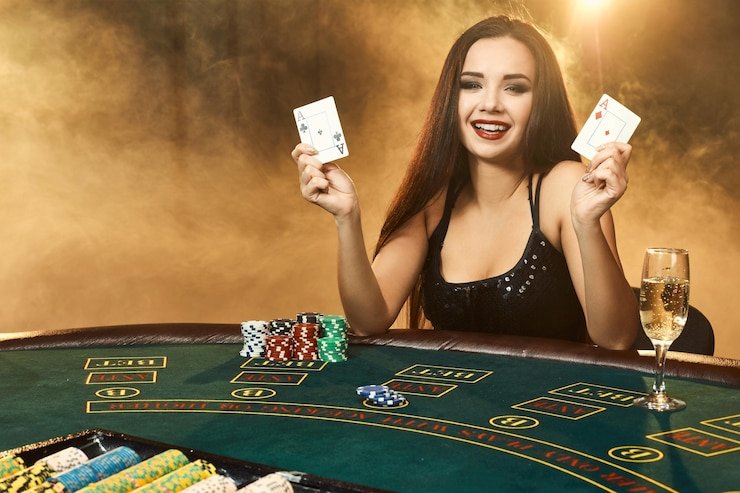games 79 Hamara Live Casino lobby
